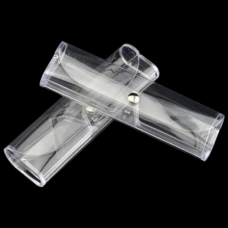Ultralight Portable Reading Gl - đánh giá và giá Women Accessories List