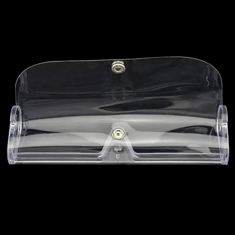 Ultralight Portable Reading Gl - đánh giá và giá Women Accessories List