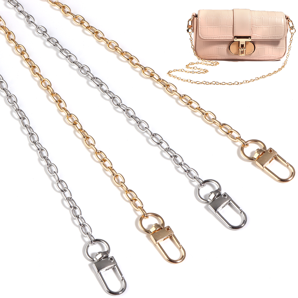 20/40/80/120cm Metal Aluminum  - đánh giá và giá Women Accessories For Hand