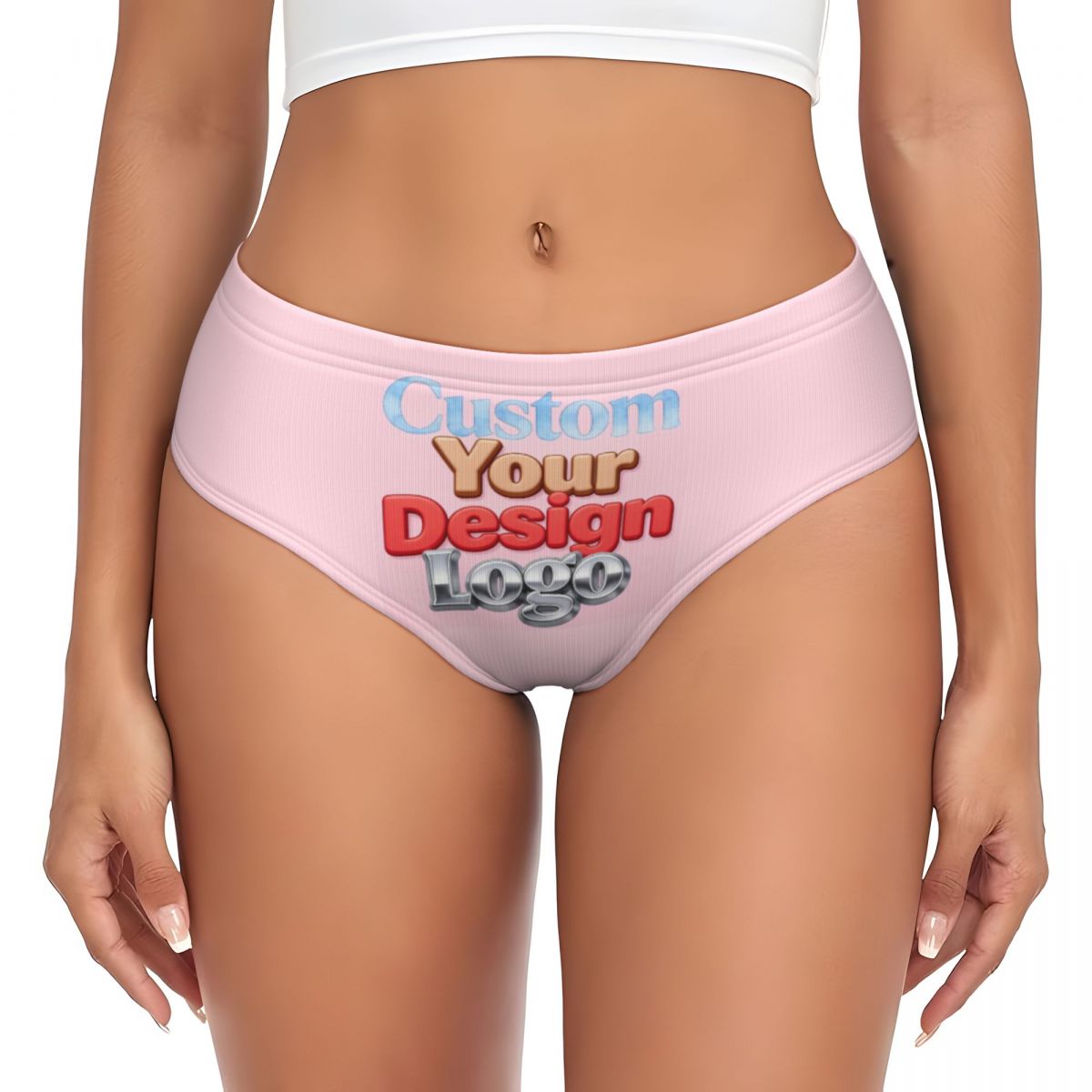 Custom Women Custom Your Desig - đánh giá và giá Women Accessories Logo Design