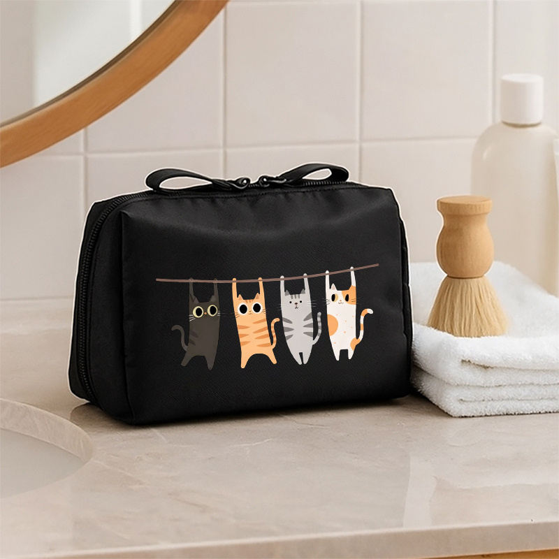 Charming Travel Toiletry Bag W - đánh giá và giá Women Accessories List