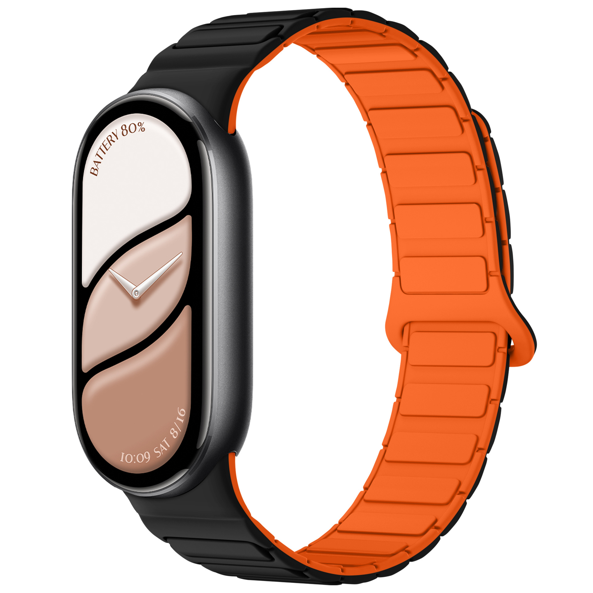 Magnetic Strap for Xiaomi Mi B - đánh giá và giá Women Accessories Website