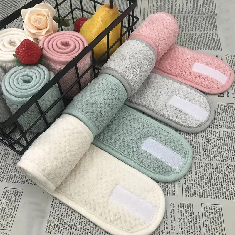 vvocci  Women Wash Face Access - đánh giá và giá Women'S Vanity Accessories