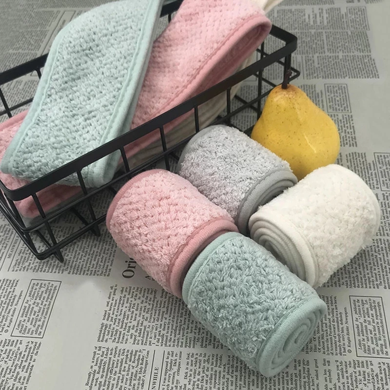 vvocci  Women Wash Face Access - đánh giá và giá Women'S Vanity Accessories