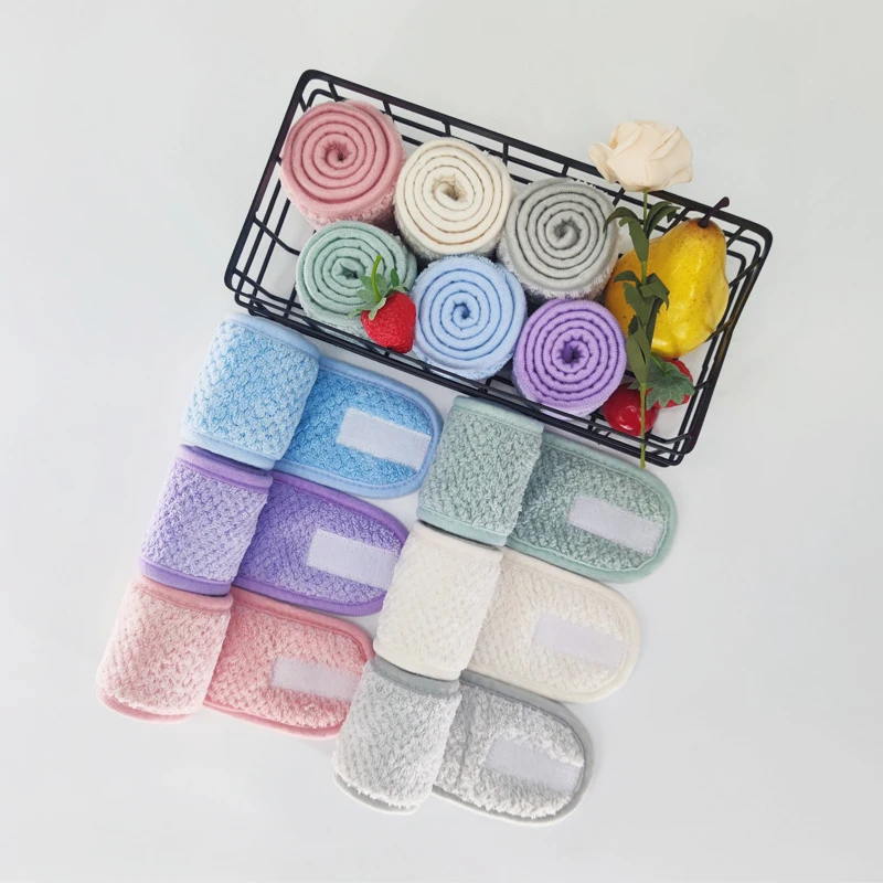 vvocci  Women Wash Face Access - đánh giá và giá Women'S Vanity Accessories
