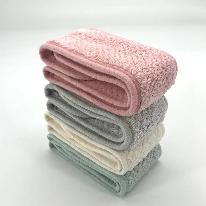 vvocci  Women Wash Face Access - đánh giá và giá Women'S Vanity Accessories