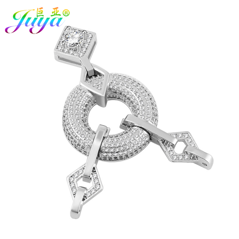 Juya Tự Làm Trang Sức Thành Ph - đánh giá và giá Women Accessories For Hand