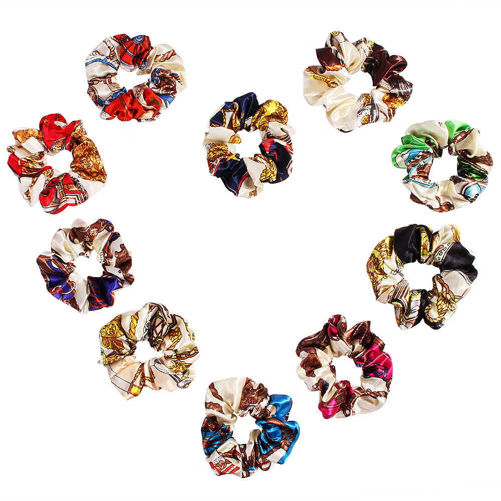Bán 1 In Hoa Sáng Tạo Nữ Thời  - đánh giá và giá Women Accessories Sale