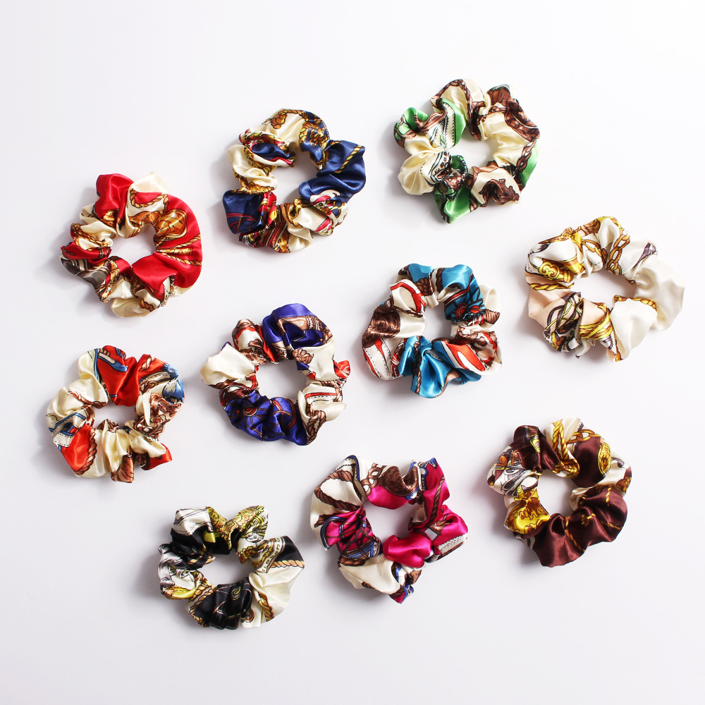 Bán 1 In Hoa Sáng Tạo Nữ Thời  - đánh giá và giá Women Accessories Sale