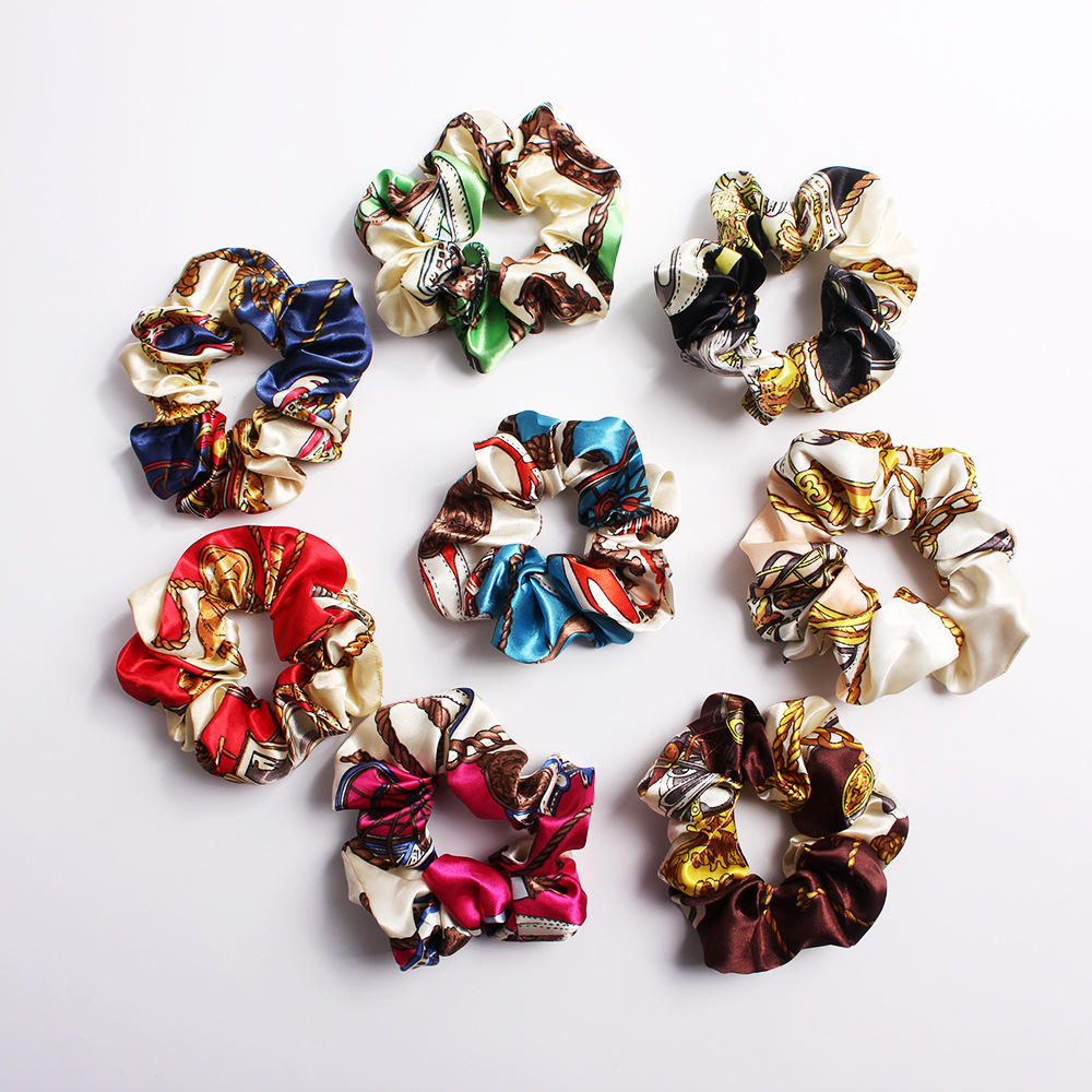 Bán 1 In Hoa Sáng Tạo Nữ Thời  - đánh giá và giá Women Accessories Sale