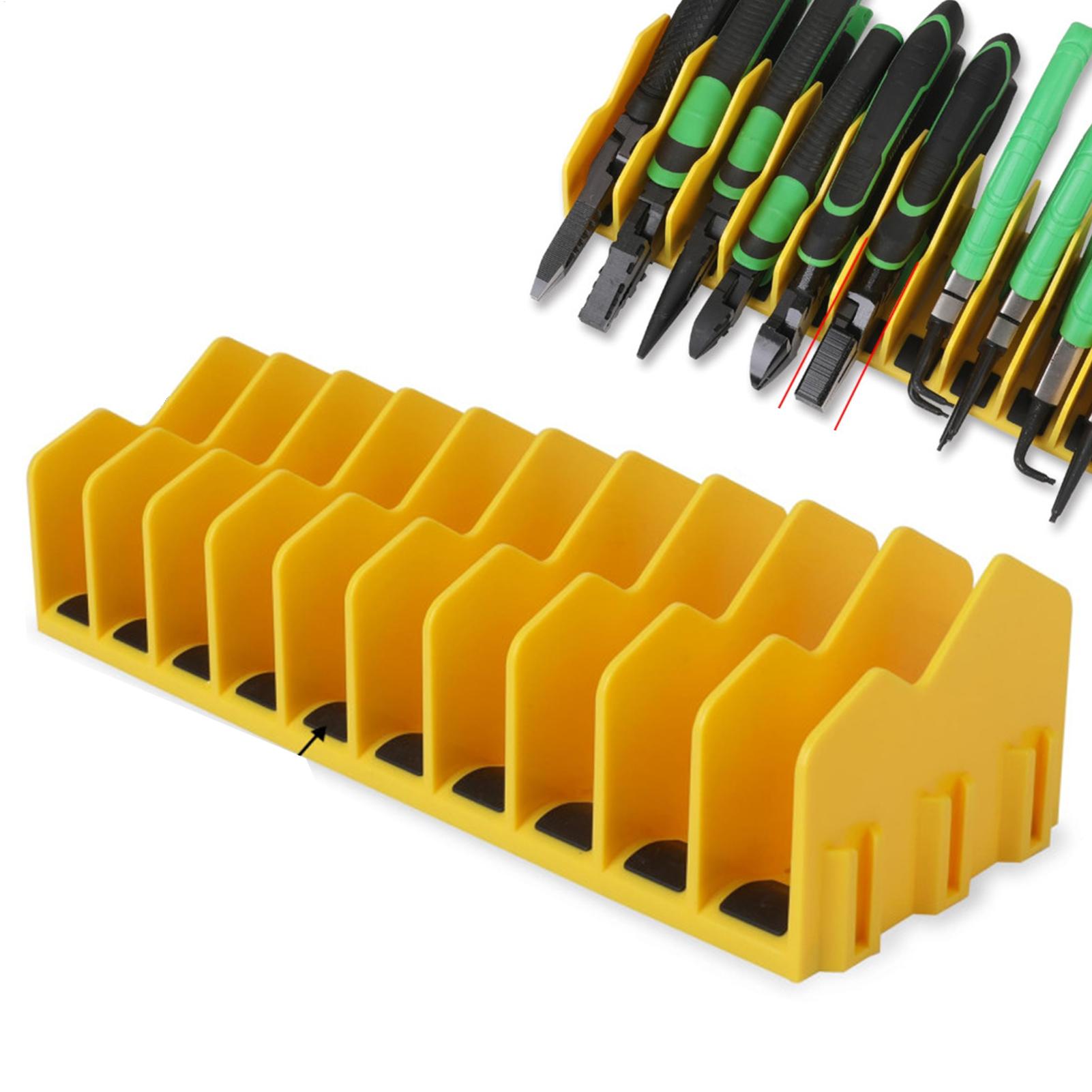 Practical Plier Organizer Rack - đánh giá và giá Women Accessories List