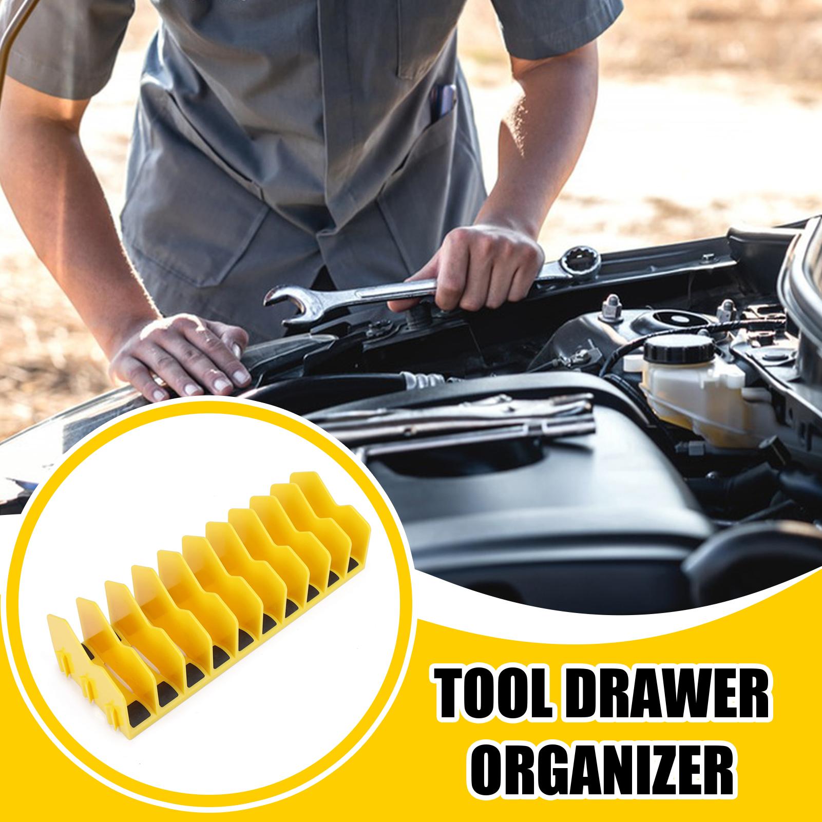Practical Plier Organizer Rack - đánh giá và giá Women Accessories List