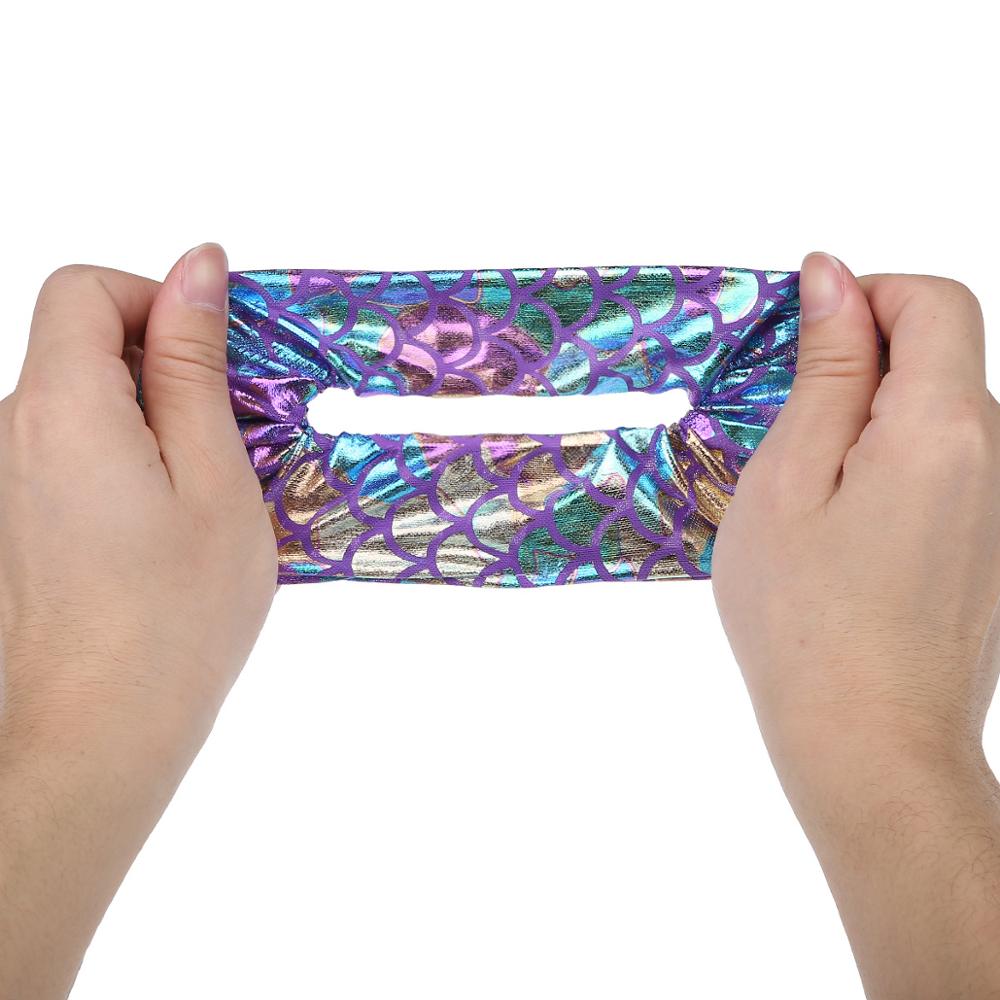 Bán Laser Màu Vải Boutique Nàn - đánh giá và giá Women Accessories Sale