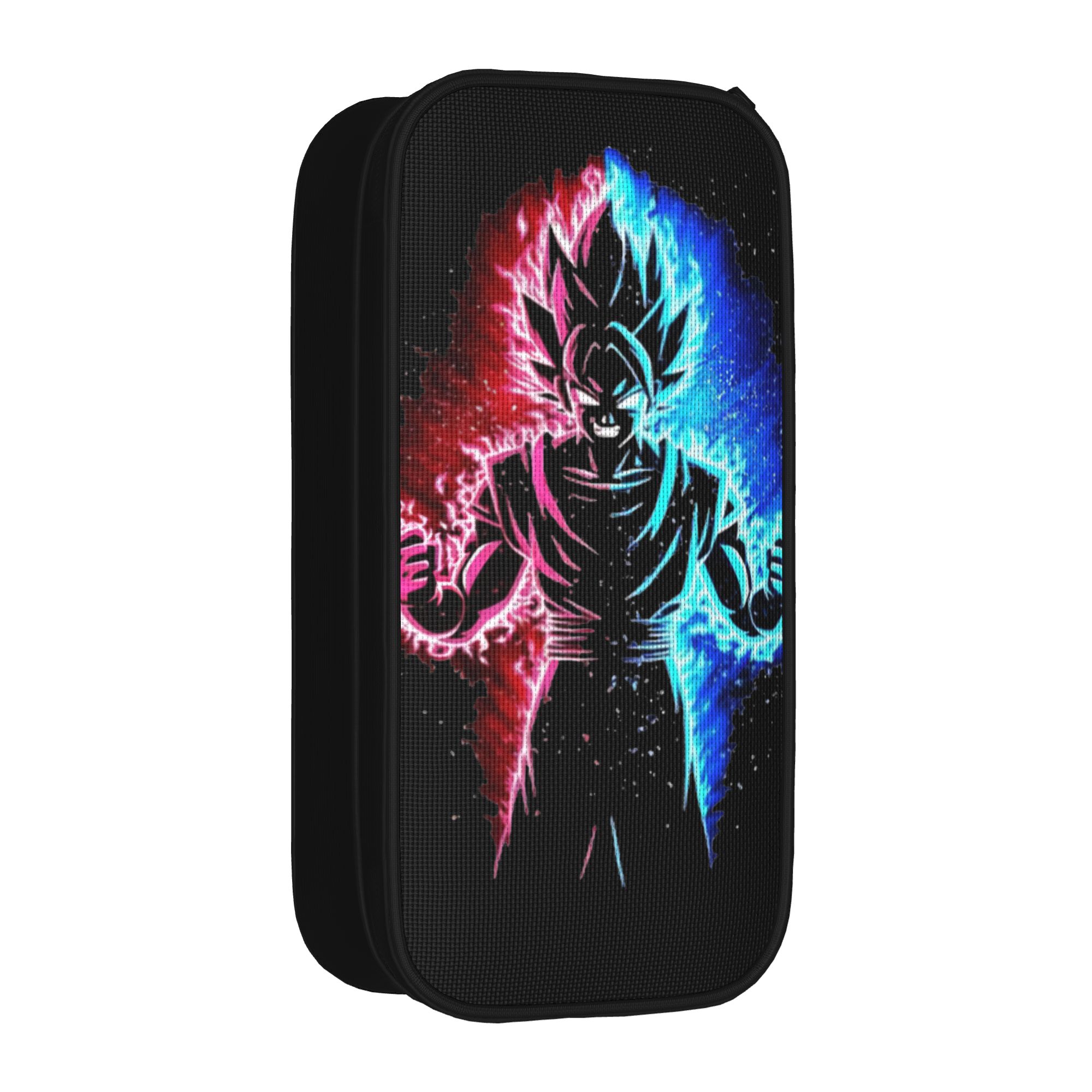 Goku Energy Dragon Ball Z Penc - đánh giá và giá Women'S Vanity Accessories