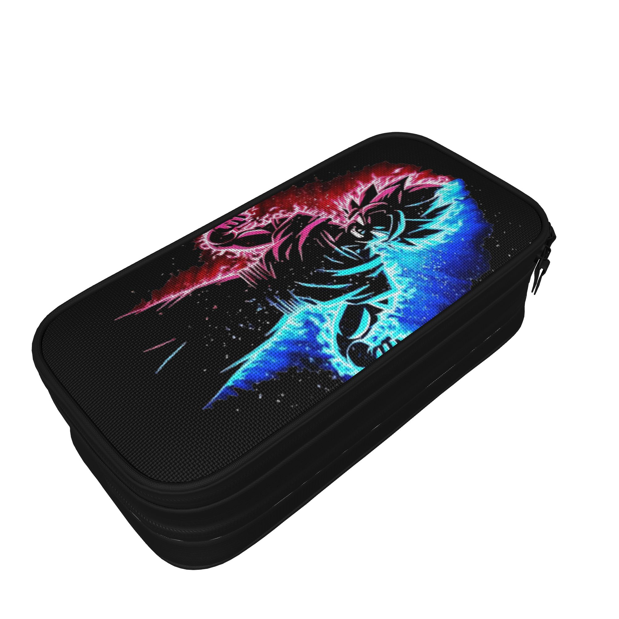 Goku Energy Dragon Ball Z Penc - đánh giá và giá Women'S Vanity Accessories