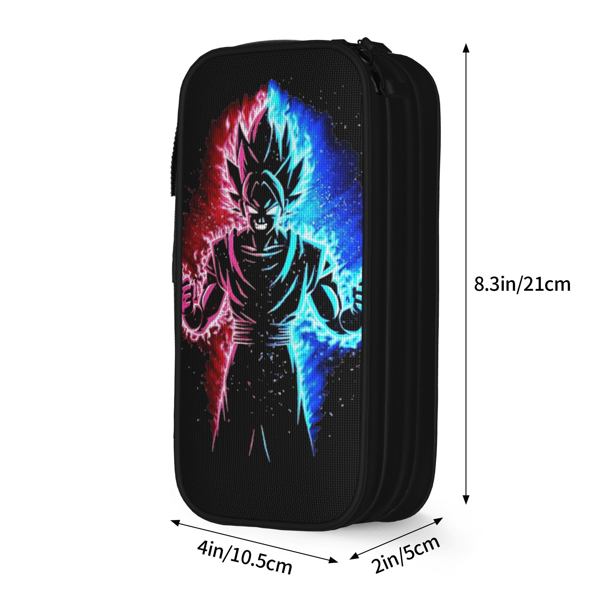 Goku Energy Dragon Ball Z Penc - đánh giá và giá Women'S Vanity Accessories