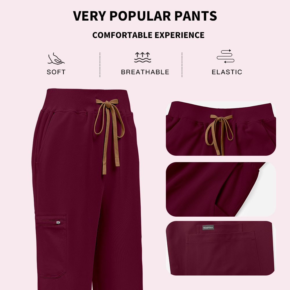 Medical Clothes Women Hospital - đánh giá và giá Women'S Work Accessories