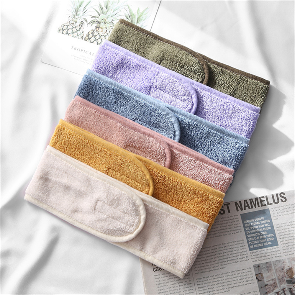 Có Thể Điều Chỉnh Rộng Băng Đô - đánh giá và giá Women'S Vanity Accessories