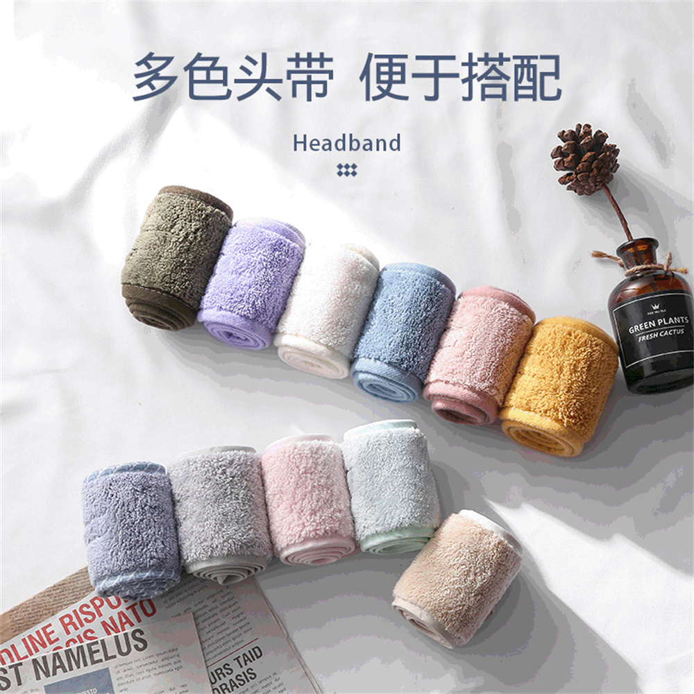 Có Thể Điều Chỉnh Rộng Băng Đô - đánh giá và giá Women'S Vanity Accessories