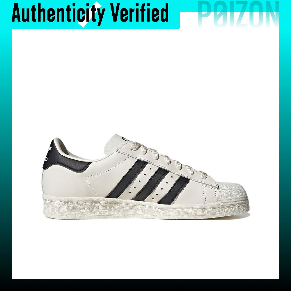 Adidas Originals Superstar 82  - đánh giá và giá Adidas Shoes Superstar