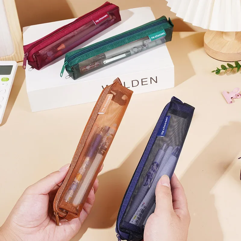 1PCS Makeup Brush Travel Case  - đánh giá và giá Women Accessories List