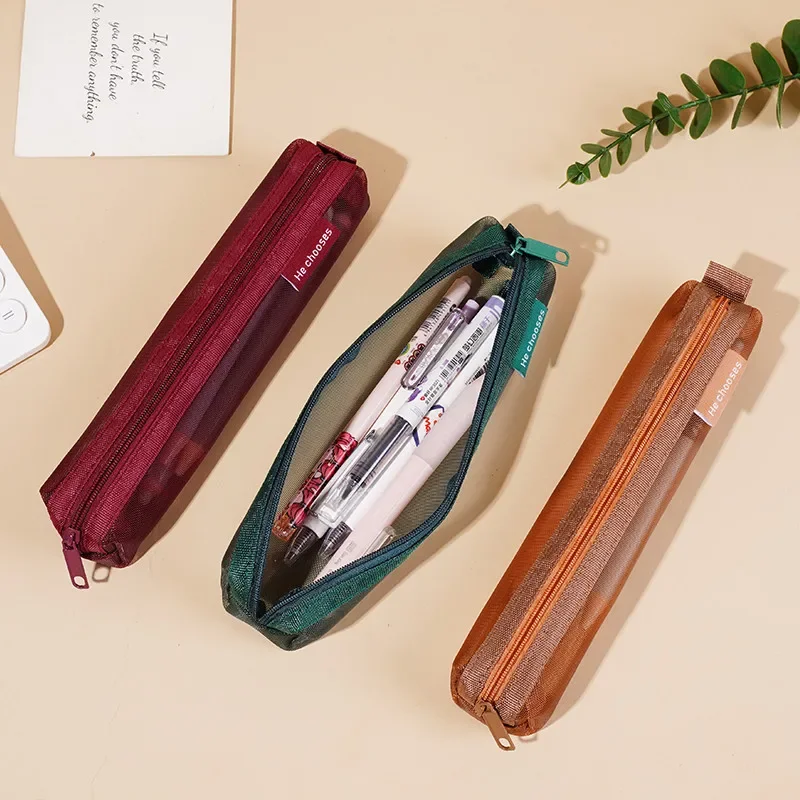 1PCS Makeup Brush Travel Case  - đánh giá và giá Women Accessories List