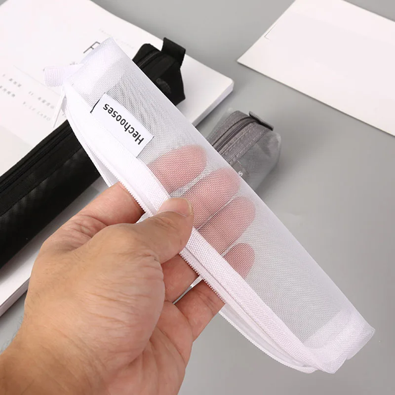 1PCS Makeup Brush Travel Case  - đánh giá và giá Women Accessories List