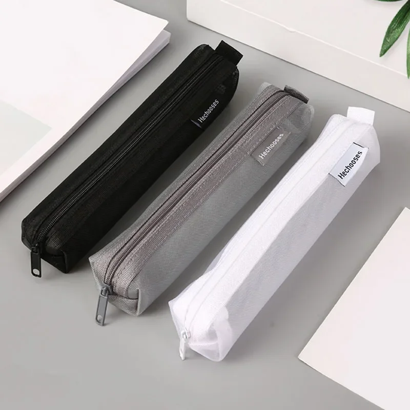 1PCS Makeup Brush Travel Case  - đánh giá và giá Women Accessories List