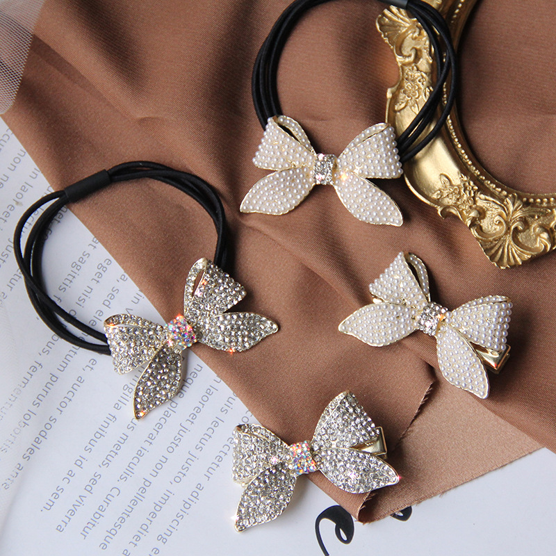 2021 Bán Hàn Quốc Kim Cương Gi - đánh giá và giá Women Accessories Sale